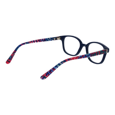 Ladies' Spectacle frame Kodikid KID1707 45512