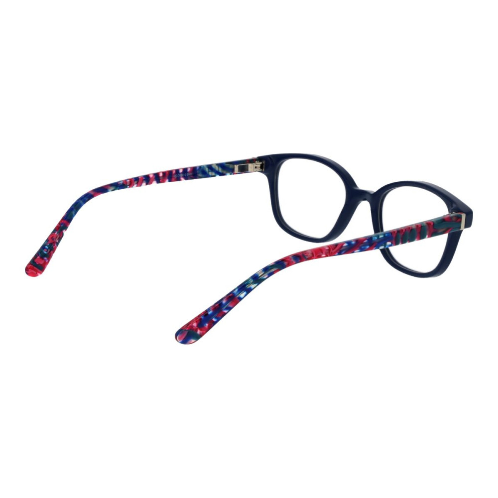 Ladies' Spectacle frame Kodikid KID1707 45512