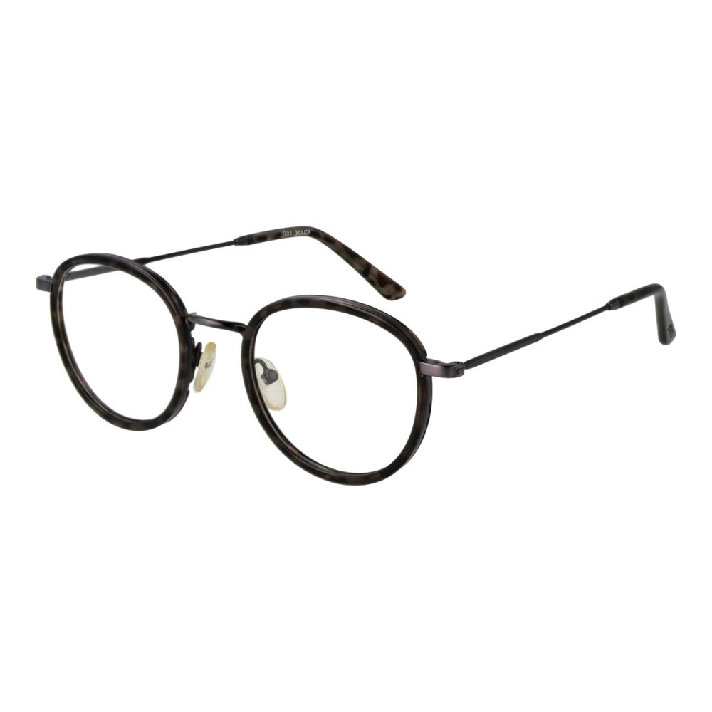 Ladies' Spectacle frame Signature YK1805 49114