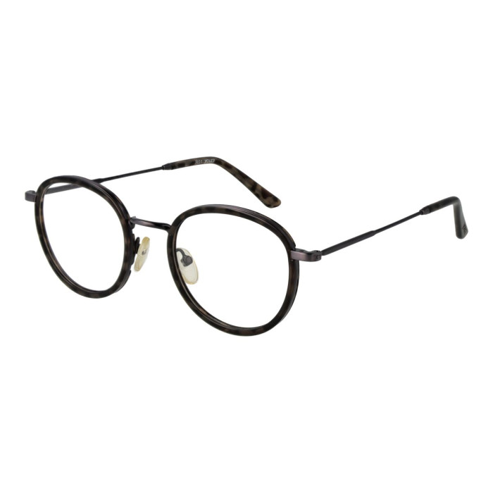 Ladies' Spectacle frame Signature YK1805 49114