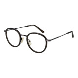 Ladies' Spectacle frame Signature YK1805 49114