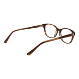 Ladies' Spectacle frame Siralya SIR1607 51304
