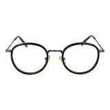 Ladies' Spectacle frame Signature YK1805 49114