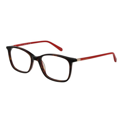 Ladies' Spectacle frame Siralya SIRTJ1704 52332