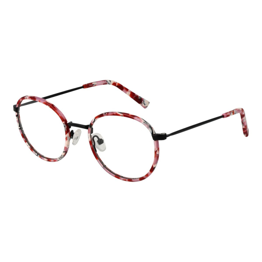 Ladies' Spectacle frame Signature KIS1903 48734