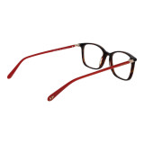 Ladies' Spectacle frame Siralya SIRTJ1704 52332