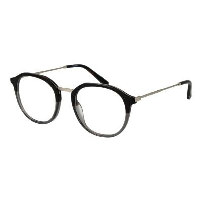 Men' Spectacle frame Signature YK1803 49404