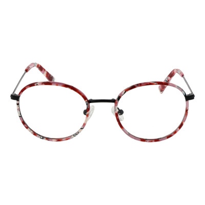 Ladies' Spectacle frame Signature KIS1903 48734