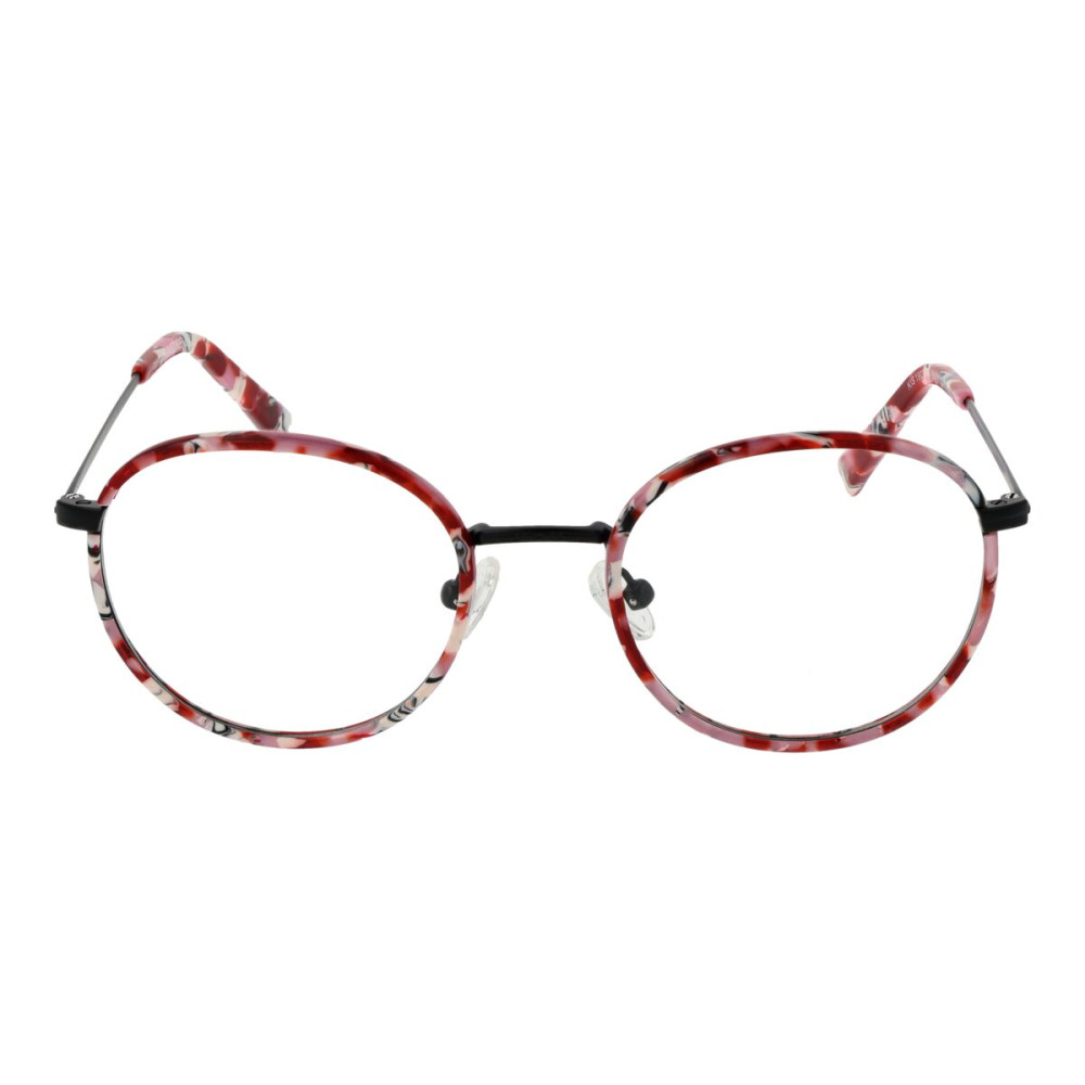 Ladies' Spectacle frame Signature KIS1903 48734