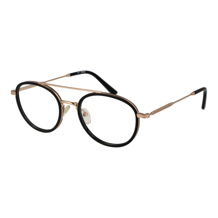 Men' Spectacle frame Signature YK1804 50402