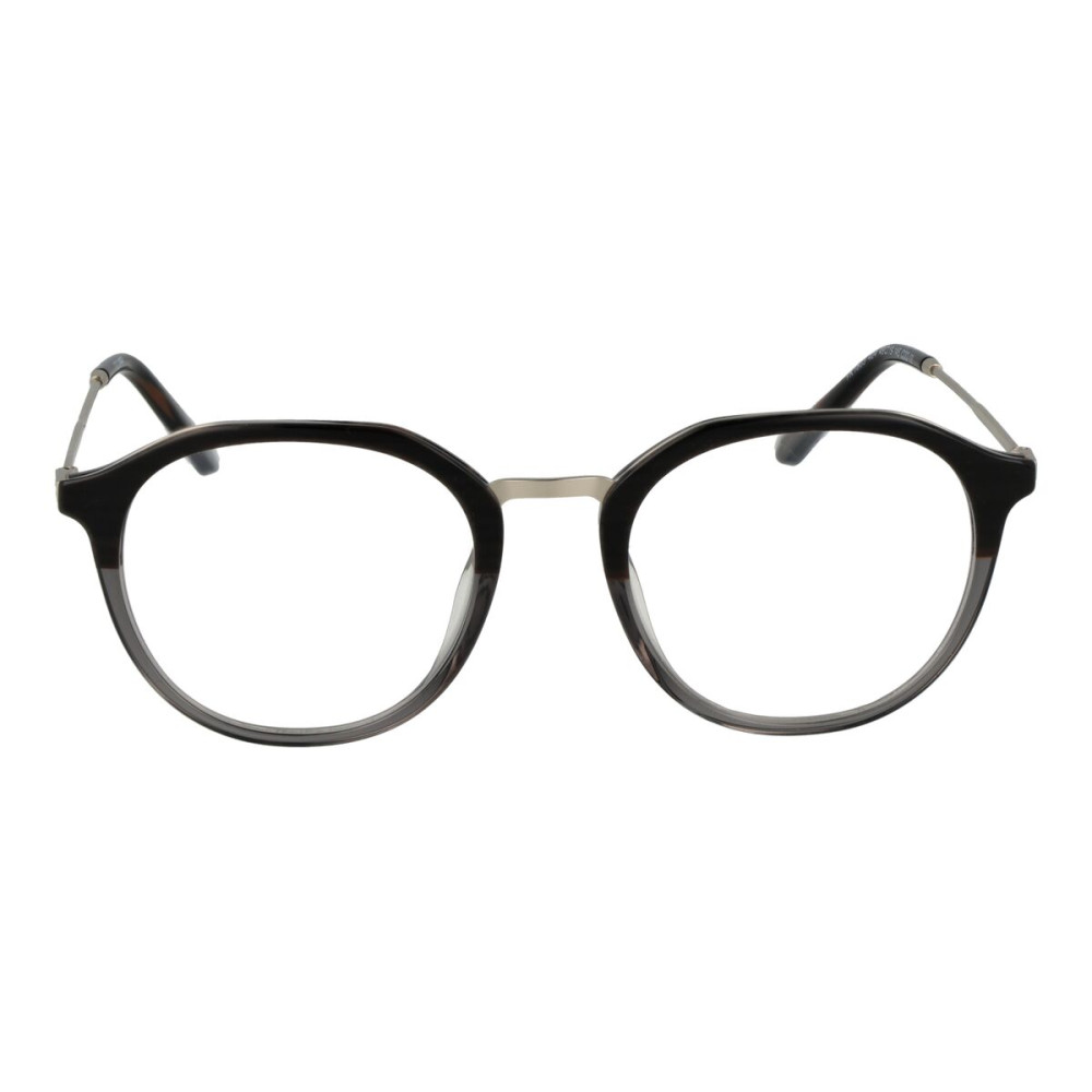 Men' Spectacle frame Signature YK1803 49404