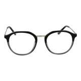 Men' Spectacle frame Signature YK1803 49404