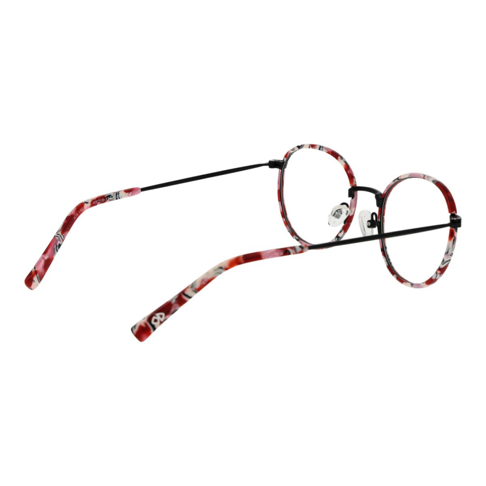 Ladies' Spectacle frame Signature KIS1903 48734