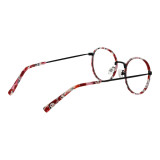 Ladies' Spectacle frame Signature KIS1903 48734