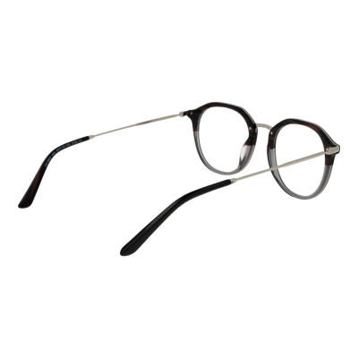 Men' Spectacle frame Signature YK1803 49404