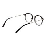 Men' Spectacle frame Signature YK1803 49404