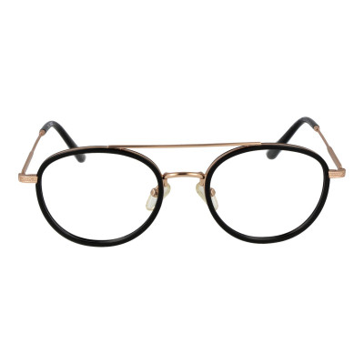 Men' Spectacle frame Signature YK1804 50402