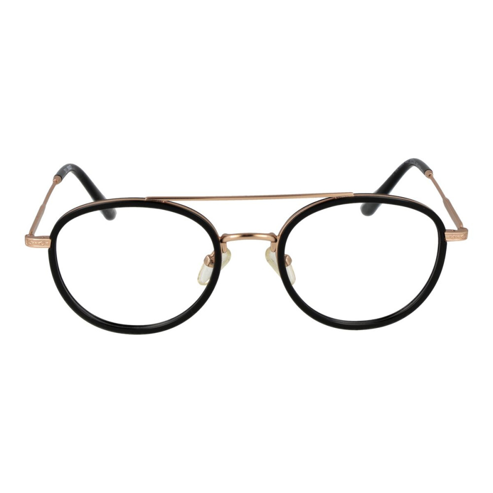 Men' Spectacle frame Signature YK1804 50402