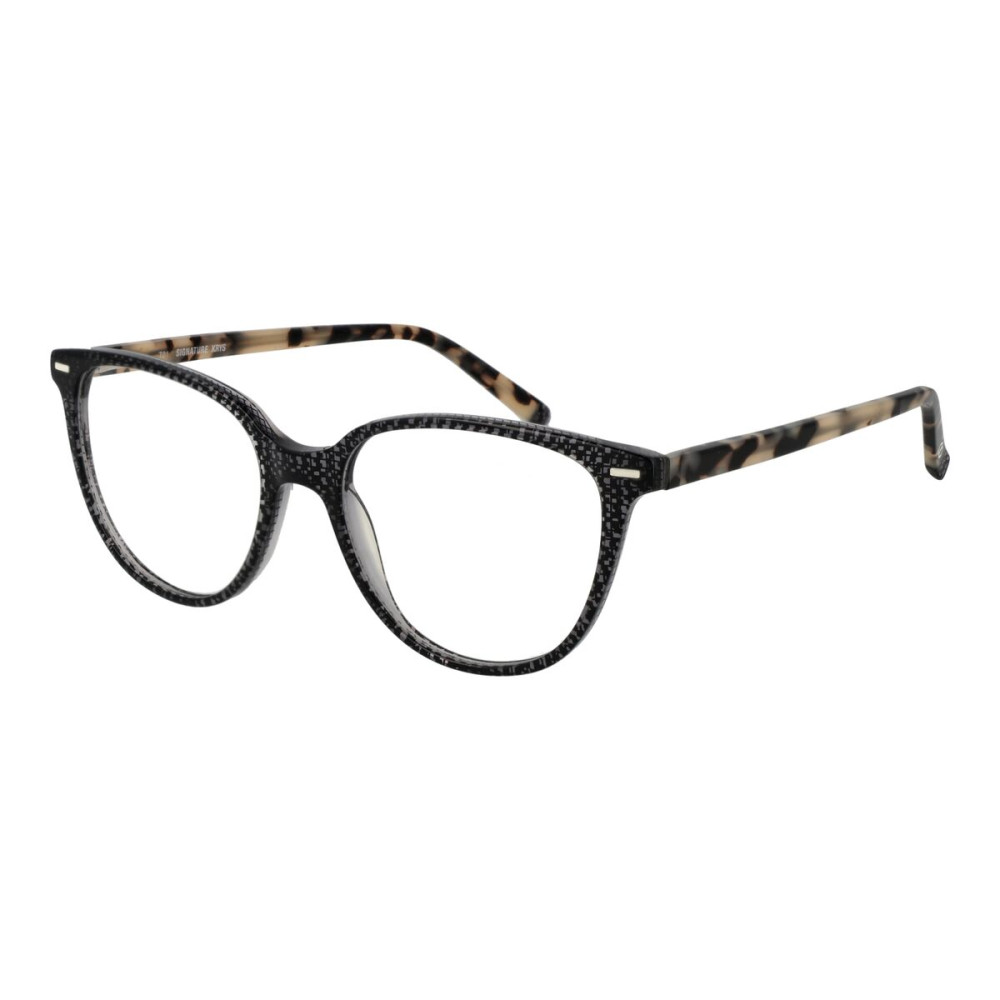 Ladies' Spectacle frame Signature KIS1902 52404