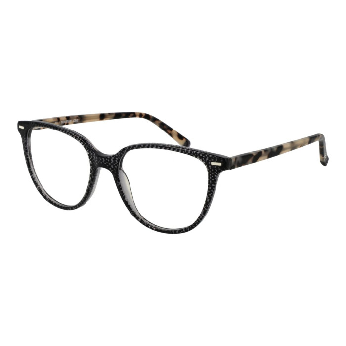 Ladies' Spectacle frame Signature KIS1902 52404