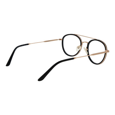 Men' Spectacle frame Signature YK1804 50402