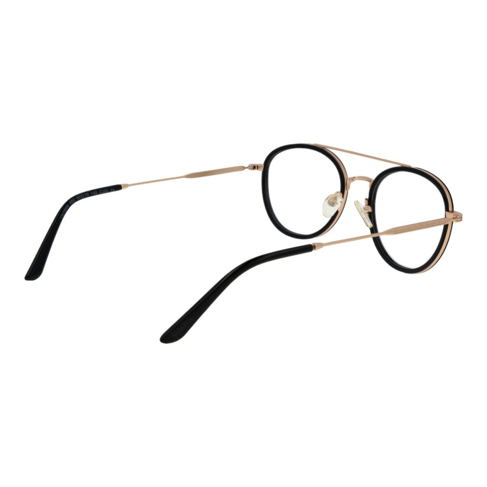 Men' Spectacle frame Signature YK1804 50402