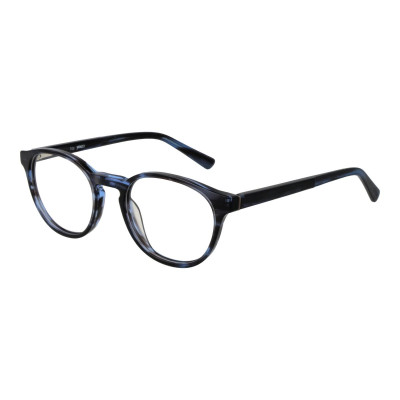 Men' Spectacle frame Signature YK1706 50534