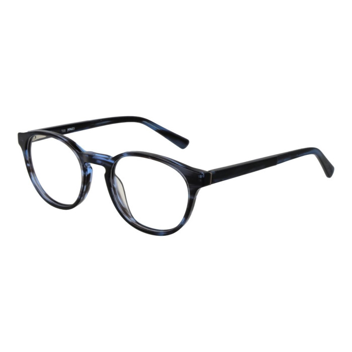 Men' Spectacle frame Signature YK1706 50534