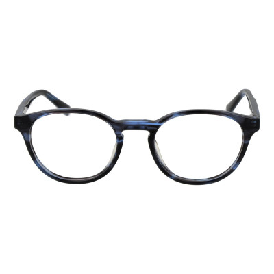 Men' Spectacle frame Signature YK1706 50534