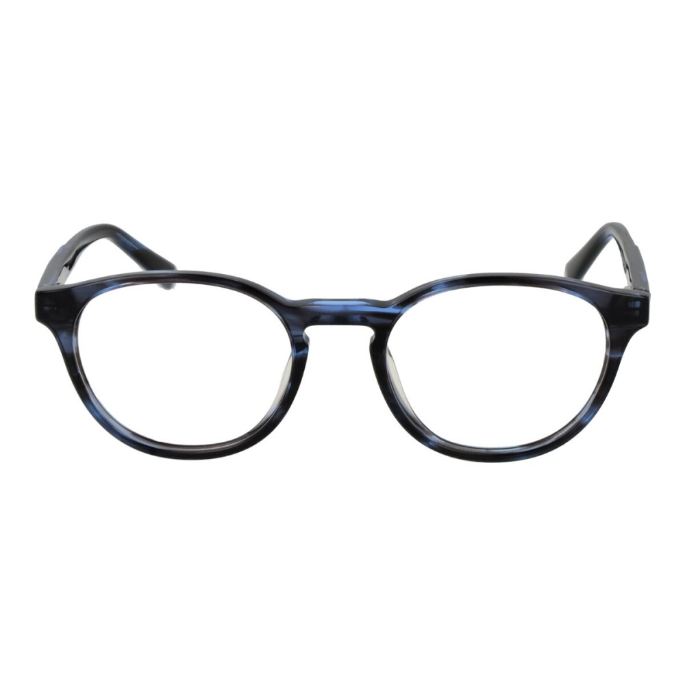 Men' Spectacle frame Signature YK1706 50534