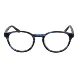 Men' Spectacle frame Signature YK1706 50534