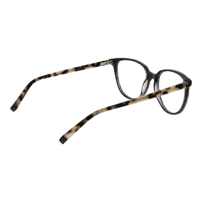 Ladies' Spectacle frame Signature KIS1902 52404