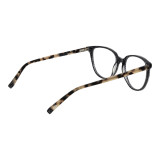 Ladies' Spectacle frame Signature KIS1902 52404