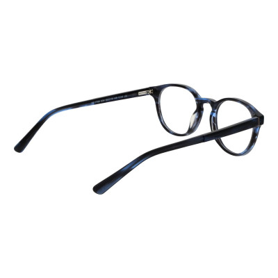 Men' Spectacle frame Signature YK1706 50534