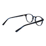 Men' Spectacle frame Signature YK1706 50534