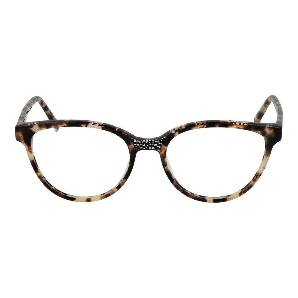 Ladies' Spectacle frame Signature KIS1901 51322