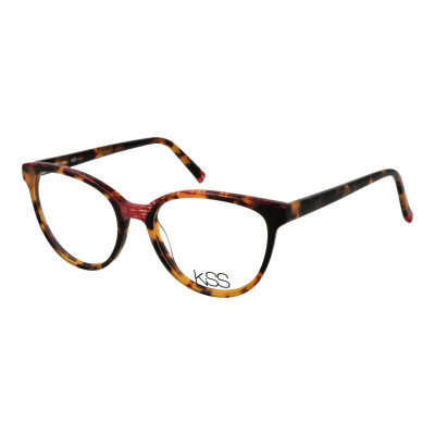Ladies' Spectacle frame Signature KIS1901 51332