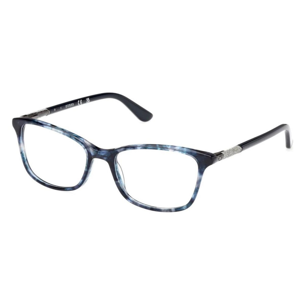 Men' Spectacle frame Guess GU2658-N