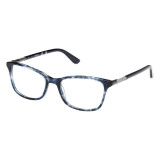 Men' Spectacle frame Guess GU2658-N