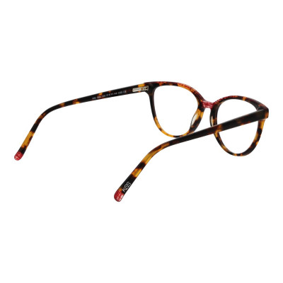 Ladies' Spectacle frame Signature KIS1901 51332