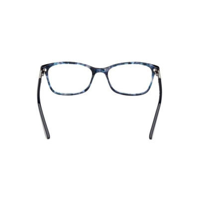 Men' Spectacle frame Guess GU2658-N