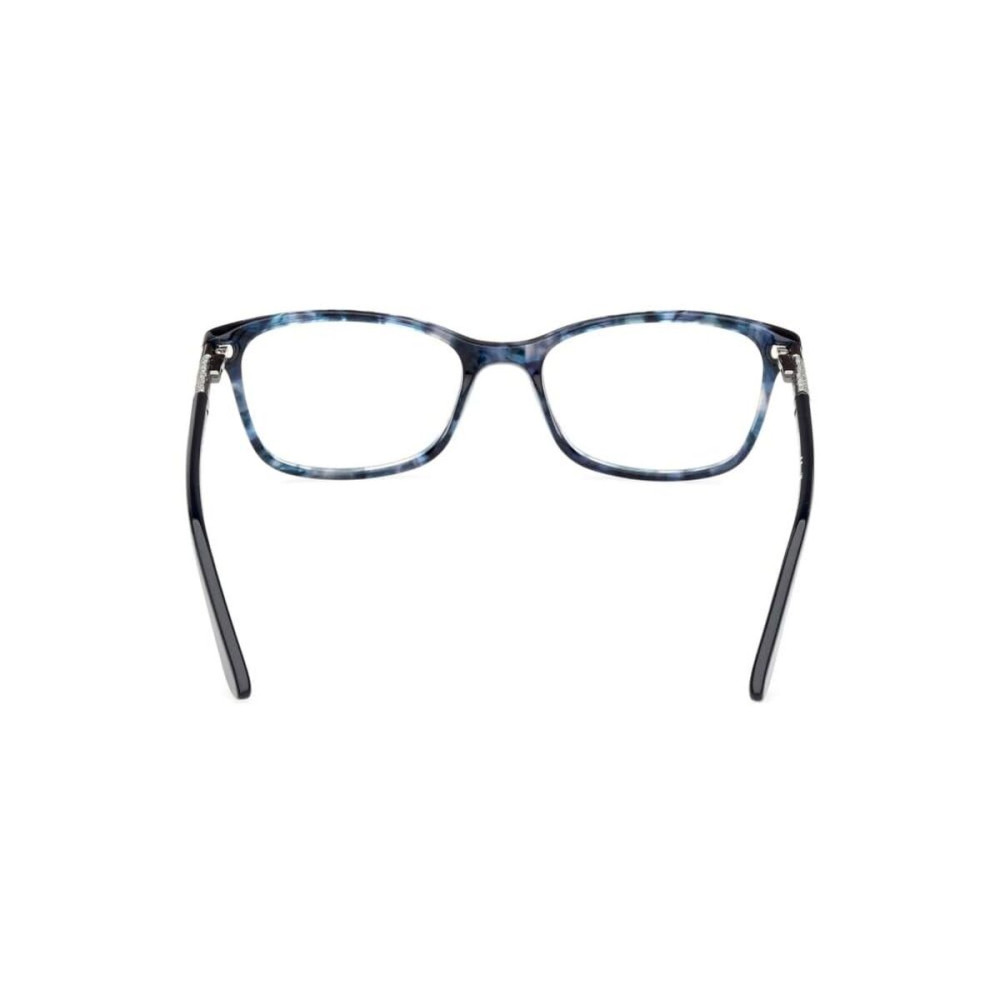 Men' Spectacle frame Guess GU2658-N