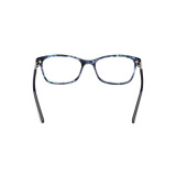 Men' Spectacle frame Guess GU2658-N