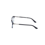 Men' Spectacle frame Guess GU2658-N