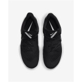 Basketball Shoes for Adults Nike Zoom Hyper Speed Court