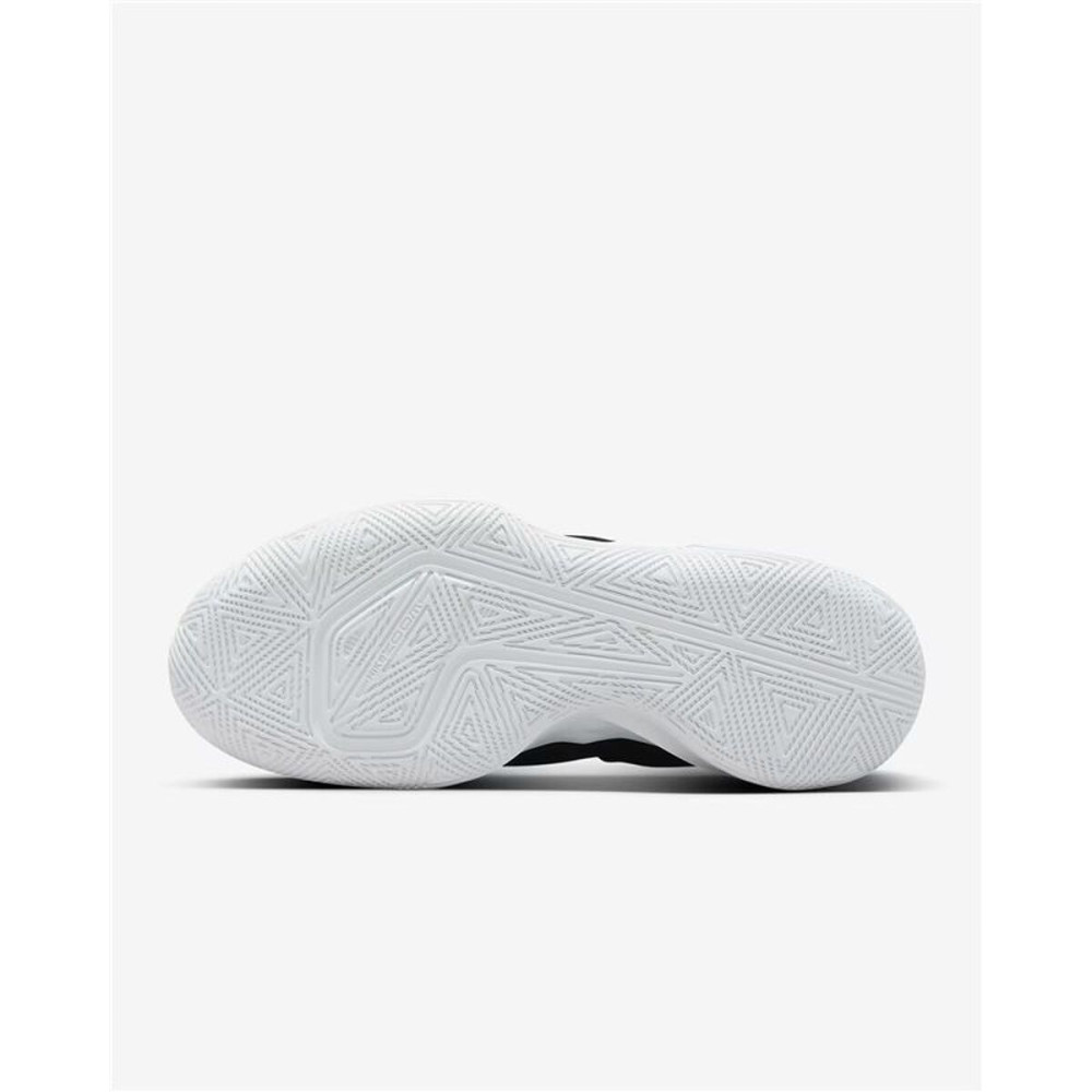 Basketball Shoes for Adults Nike Zoom Hyper Speed Court