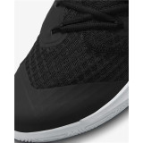 Basketball Shoes for Adults Nike Zoom Hyper Speed Court