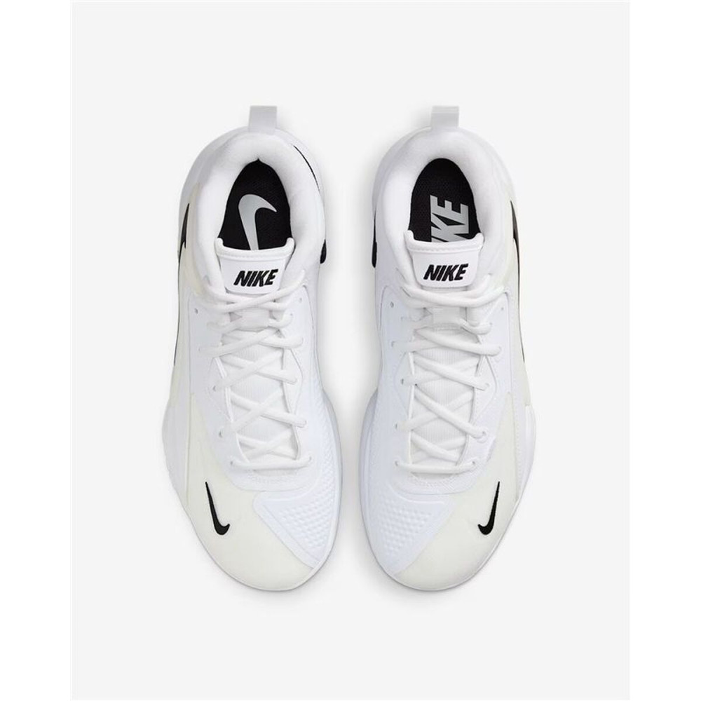 Basketball Shoes for Adults Nike Zoom Hyperset2