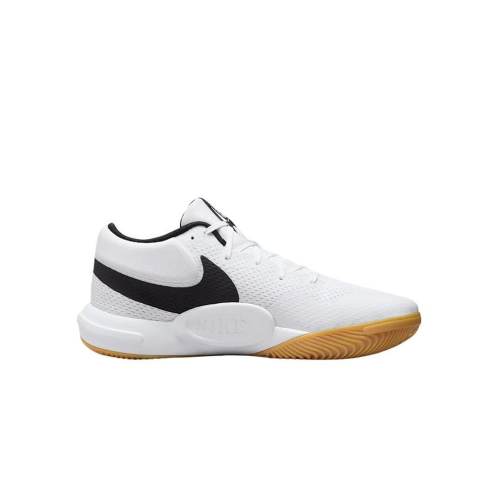 Basketball Shoes for Adults Nike Hyper Quick