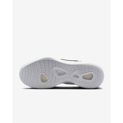 Basketball Shoes for Adults Nike Zoom Hyperset2